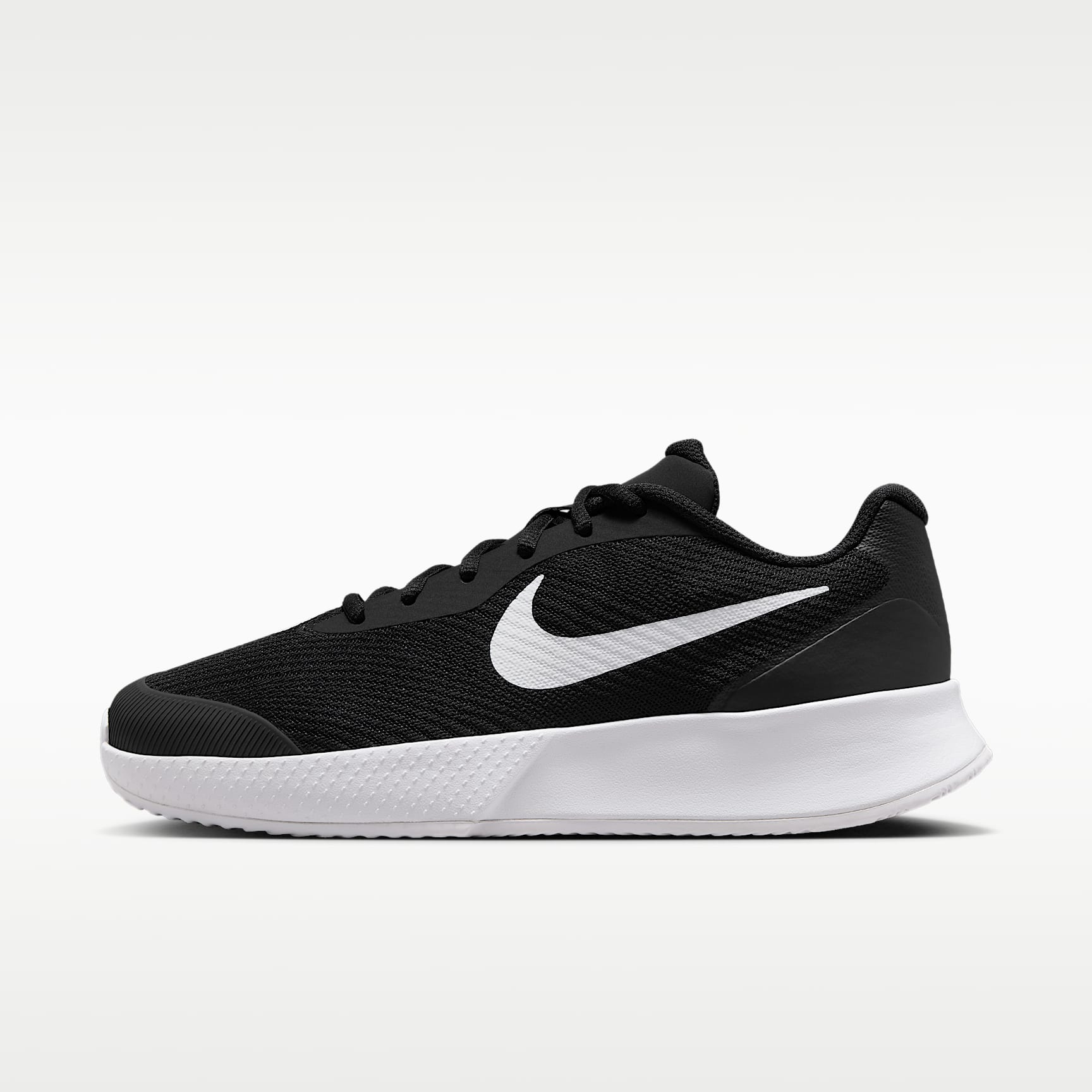 Nike Vapor Lite 3 Women's Clay Court Tennis Shoes. Nike ID Nike Vapor Lite 3 Women's Clay Court Tennis Shoes. Nike ID